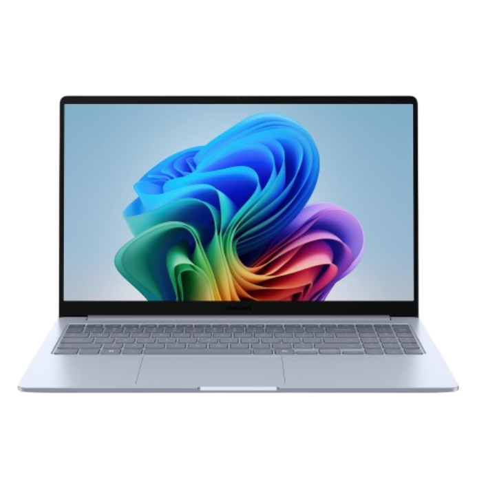 Samsung Galaxy Book4 Pro 16