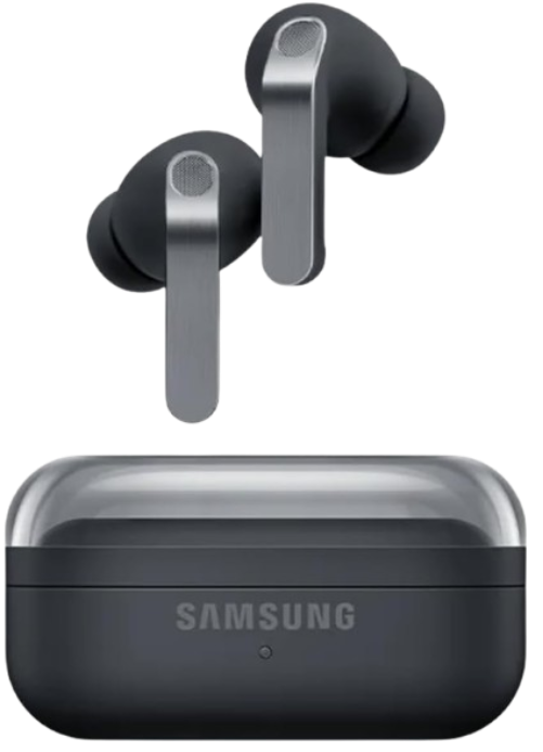 Samsung Galaxy Buds3 Pro