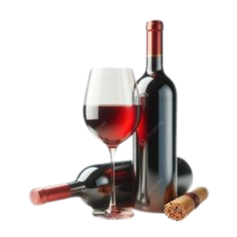 Imagen de Vinos y Licores