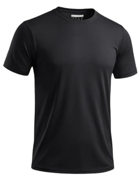 Chamarra Member's Mark Hombre Impermeable M